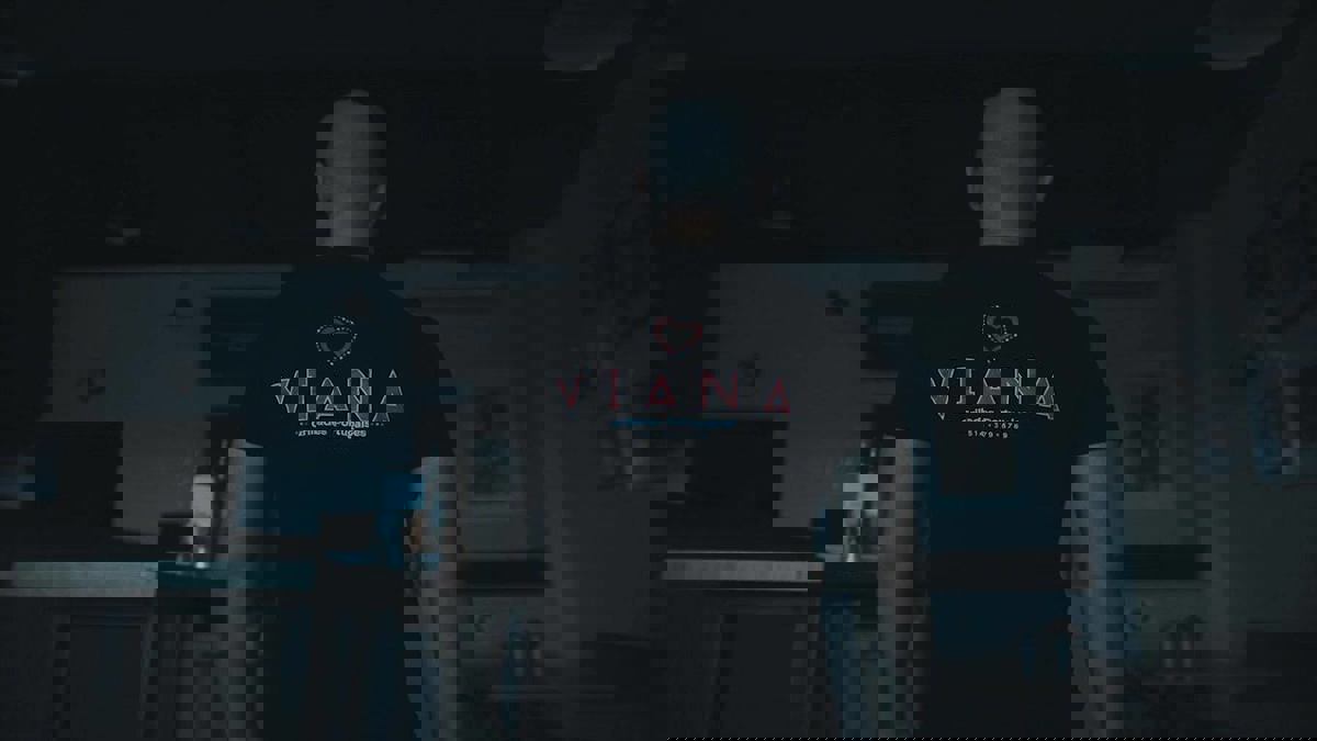 Viana Grillades Portugaises photo 1