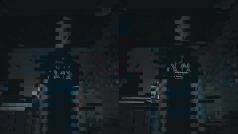 Viana Grillades Portugaises photo 1