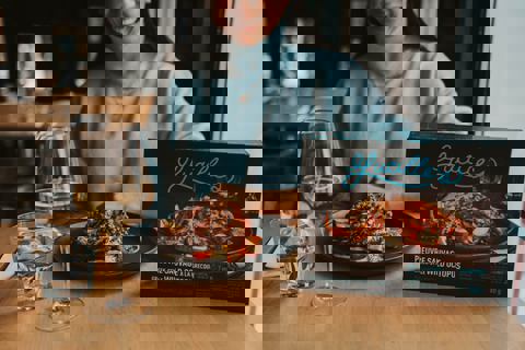 Lucille's Oyster Dive photo 1