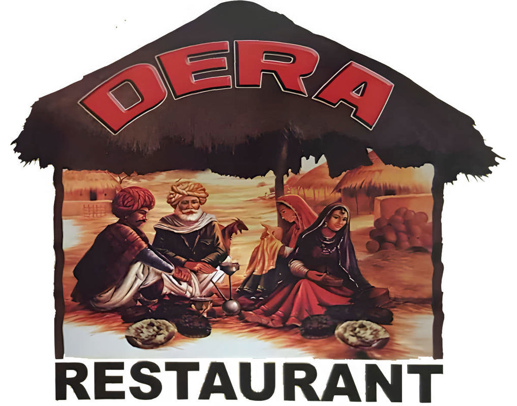 Dera Restaurant photo 1