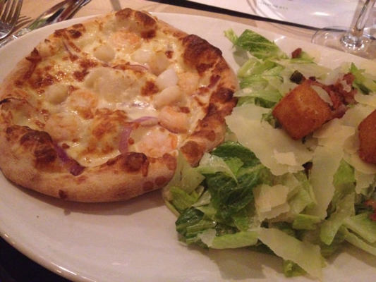 Nice to meet you Jaja!