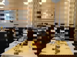 Sawadee : des spécialités asiatiques au cœur de Beloeil