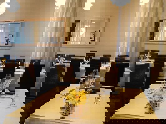 Sawadee : des spécialités asiatiques au cœur de Beloeil