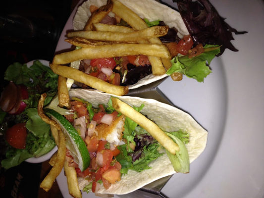 Petits budgets? Go chez Cinko! 