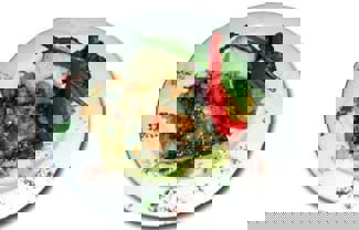 La Devinière : Toujours du nouveau