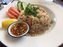 Calao: Asia with Jules Dallaire!