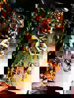 Commander les yeux fermés… ou presque!