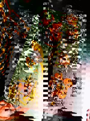 Commander les yeux fermés… ou presque!