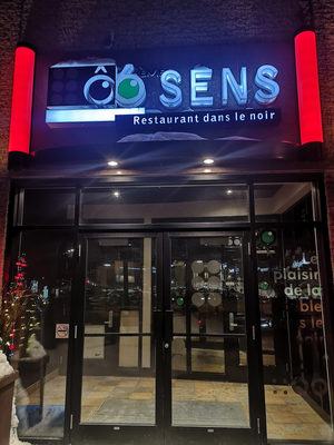 Déstabilisant Ô 6e sens