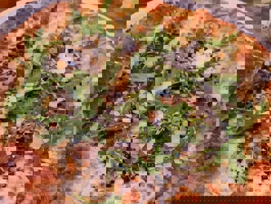 Resto-Pub Q-de-Sac : Loin de l’impasse