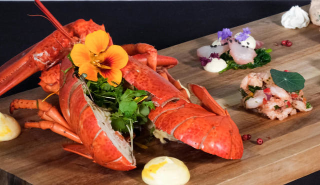 Le Quarante 7 : gage de qualité depuis plus de 20 ans