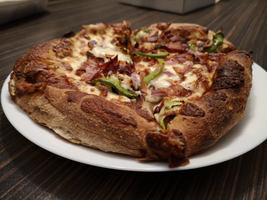 L’Intuition trompe-t-elle?