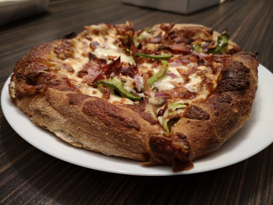 L’Intuition trompe-t-elle?