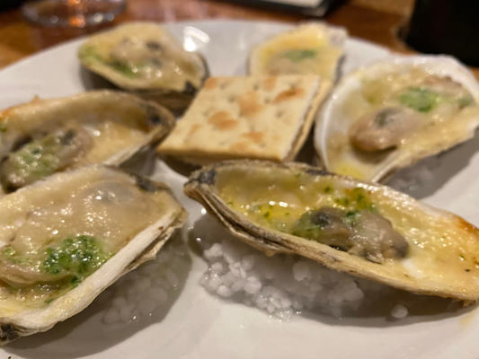 Comme un conte de fées?