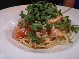 The Bistro Montebello: an address not to be missed!