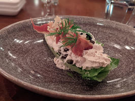 Finally! Discovering the Antidote