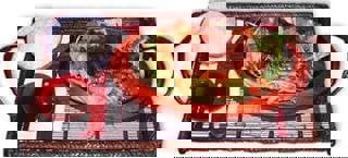 Pho Loc : Pur plaisir asiatique