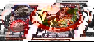 Pho Loc: pure asian pleasure