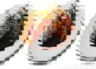 Dat Toni: a trusty reputation