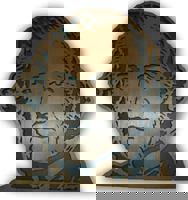 Taverne Alexandre : sports et smoked meat