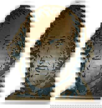 Taverne Alexandre : sports et smoked meat