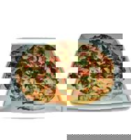 Chez Stanley :  Ambiance avant tout!