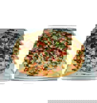 Chez Stanley: Atmosphere first!