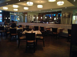 Piment Szechuan of McMasterville: A must for fans of Asian cuisine