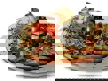 Café Bistro Aragon: an honest cuisine