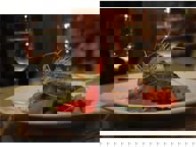 L’Ardoise : Santé, environnement et goût