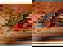 Au P’Tit Sabot : Savoir s’adapter