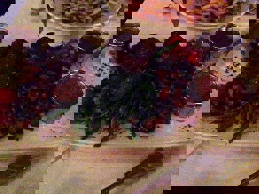 Le Steak Frites St-Paul : un incontournable pour les amateurs de viande