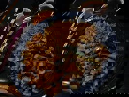 Shogun : un incontournable pour les amateurs de cuisine asiatique