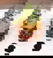 Les Péchés de Pinocchio: a style mix success