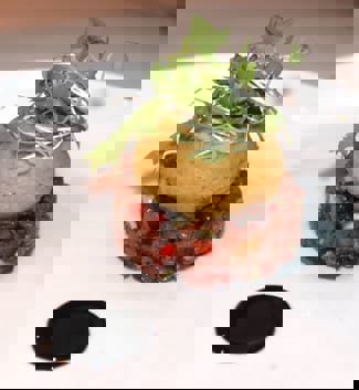 Les Péchés de Pinocchio: Mélange des styles réussi