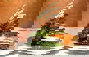 Cavallini: offer Italy for Christmas