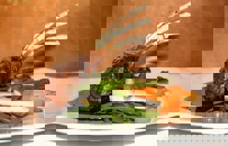 Cavallini : S’offrir l’Italie pour Noël