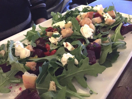 Houston, nous n’avons pas de problème!