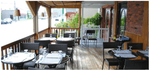 Le Pho Loc : Vous y reviendrez pour la soupe tonkinoise !