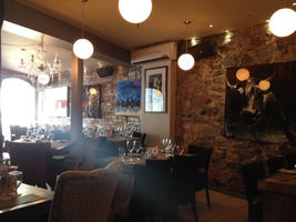 SSS : chic et créatif!