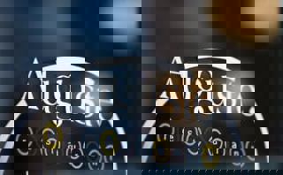 Le MUST à Sherbooke: le Auguste! 