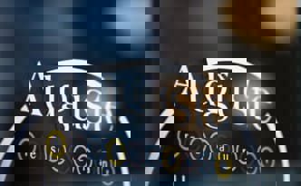 The MUST to Sherbooke: Auguste!