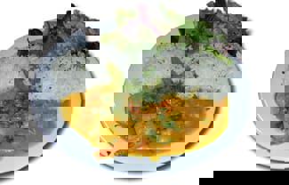 Café Classyco: Cuisine and islands' freshness