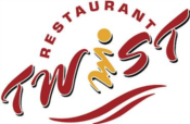 Certificat-cadeau de 30$ à gagner pour le Restaurant Twist