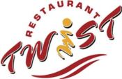 Win 30$ gift certificate at Restaurant Twist !