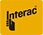 Interac