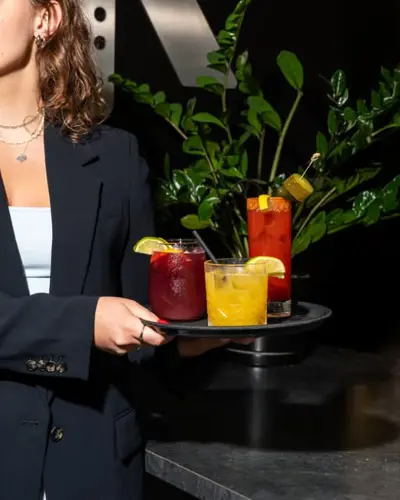 Image promotion Küto - Comptoir à Tartares Neufchâtel
