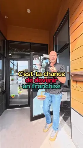 Image promotion Poke et Ramen-Moi Lavaltrie