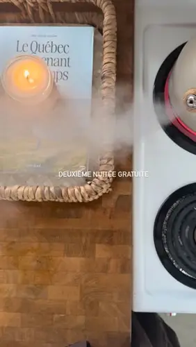 Image promotion Le 2800 du Parc