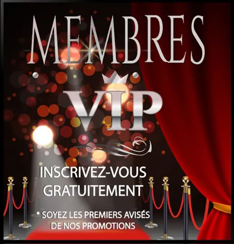 Image promotion Oeuforie / Steak Frites